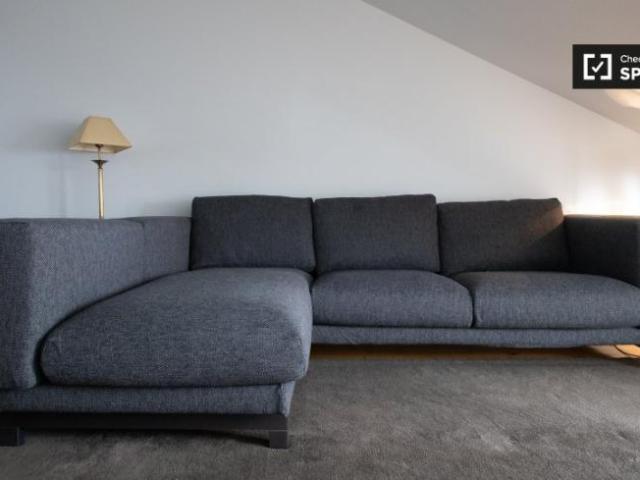 Apartamentos 2 quarto, porto porto 4050 ELS101693649
