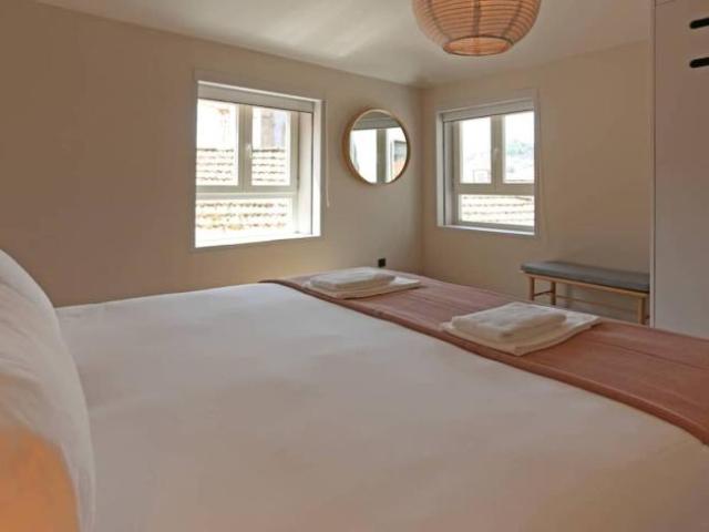Apartamentos 2 quarto, porto porto 4050 ELS101772639
