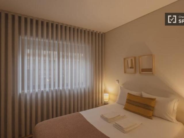 Apartamentos 2 quarto, porto porto 4050 ELS101809718