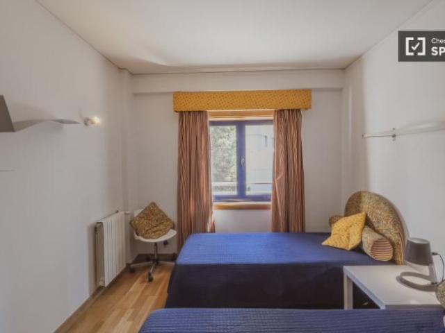 Apartamentos 2 quarto, porto porto 4050 ELS101821172