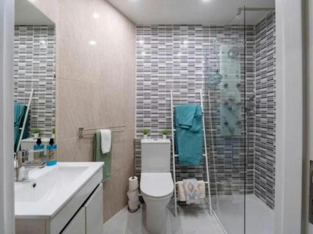 Apartamentos 2 quarto, Porto Porto 4050 ELS102849380