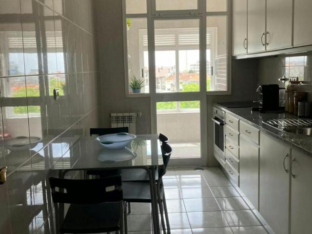 Apartamentos 2 quarto, Porto Porto 4050 ES101842352