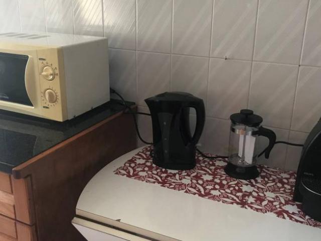 Apartamentos 2 quarto, porto porto 4050 ES101816793