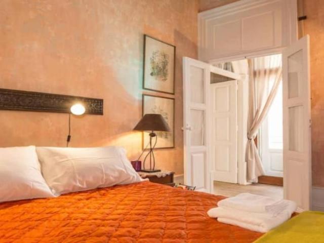 Apartamentos 2 quarto, porto porto 4000 407 DS101771020