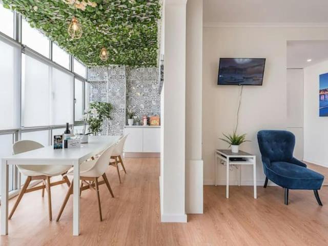 Apartamentos 2 quarto, Porto Porto 4000 447 DS103302803