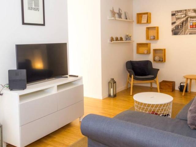 Apartamentos 2 quarto, porto porto 4000 485 DLS101841029