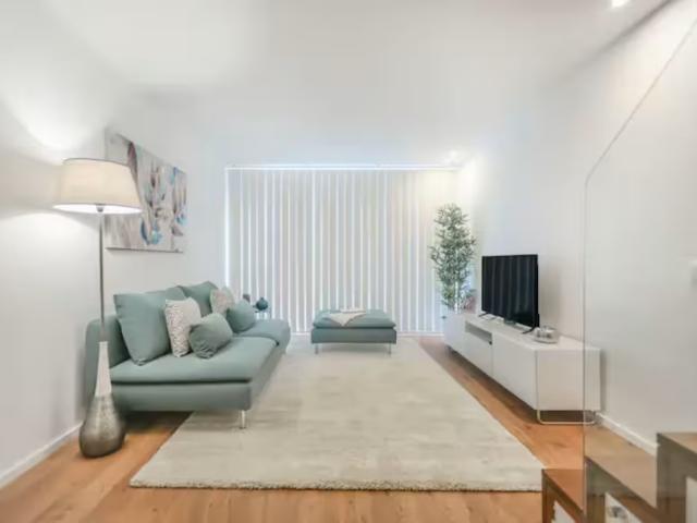 Apartamentos 2 quarto, Porto Porto 4000 487 DLS98636170
