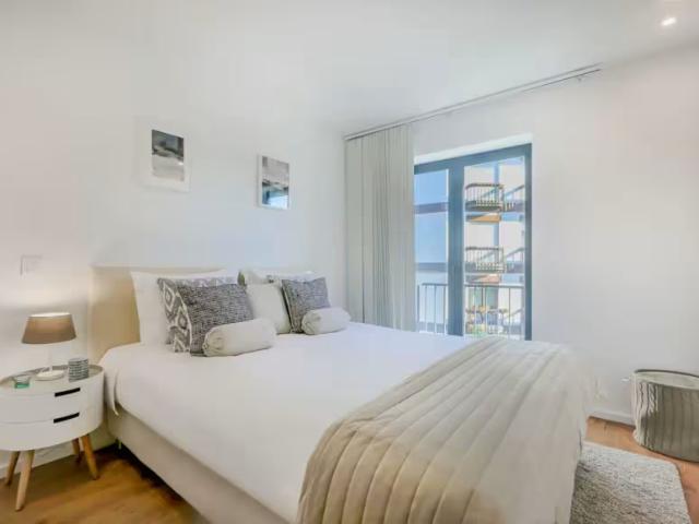 Apartamentos 2 quarto, Porto Porto 4000 487 ELS98636170