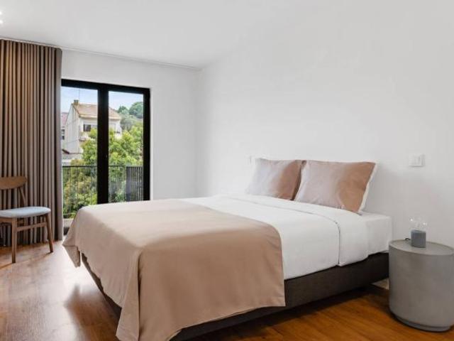 Apartamentos 2 quarto, porto porto 4000 487 ES100307205