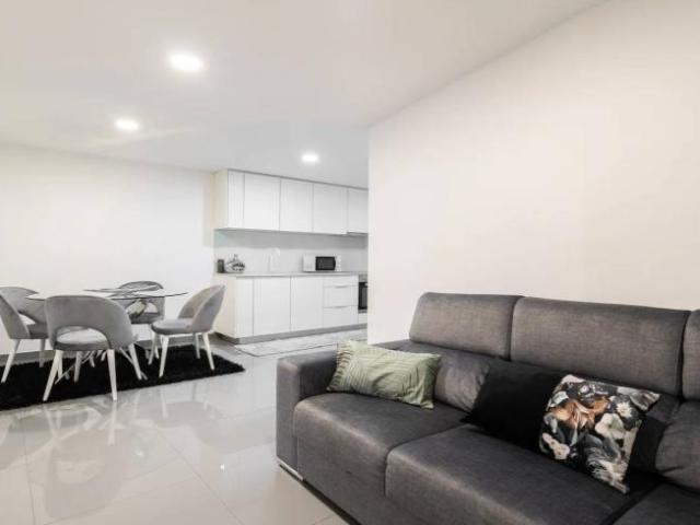 Apartamentos 2 quarto, porto porto 4000 013 DS102851081