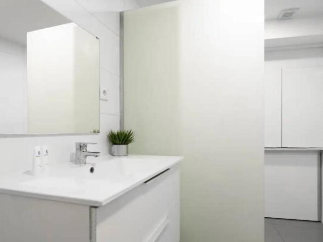 Apartamentos 2 quarto, porto porto 4000 013 ES102851081