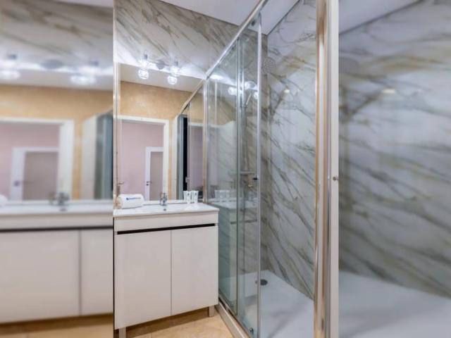 Apartamentos 2 quarto, porto porto 4000 033 DS102850825