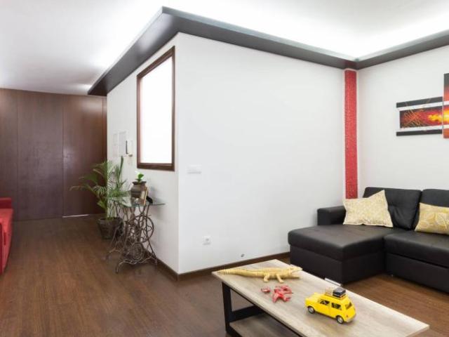 Apartamentos 2 quarto, porto porto 4000 033 DS102853751