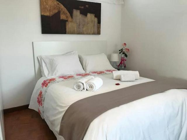 Apartamentos 2 quarto, Porto Porto 4000 035 DS102367725