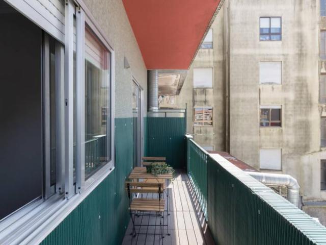 Apartamentos 2 quarto, porto porto 4000 044 ES102853336