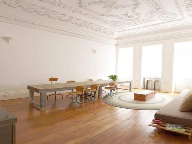 Apartamentos 2 quarto, Porto Porto 4000 048 DLS98676313