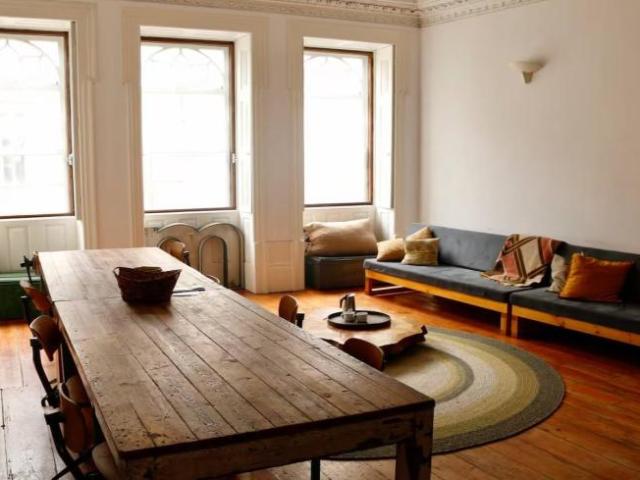 Apartamentos 2 quarto, Porto Porto 4000 048 ELS98676313