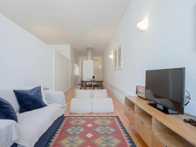 Apartamentos 2 quarto, Porto Porto 4000 049 DS101691952