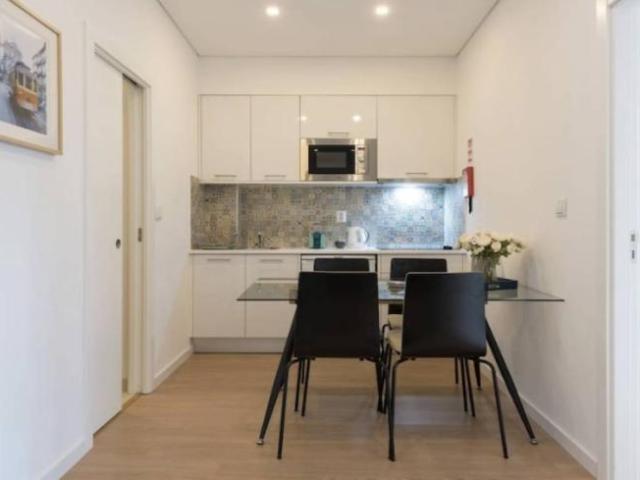 Apartamentos 2 quarto, Porto Porto 4000 053 ELS94357798