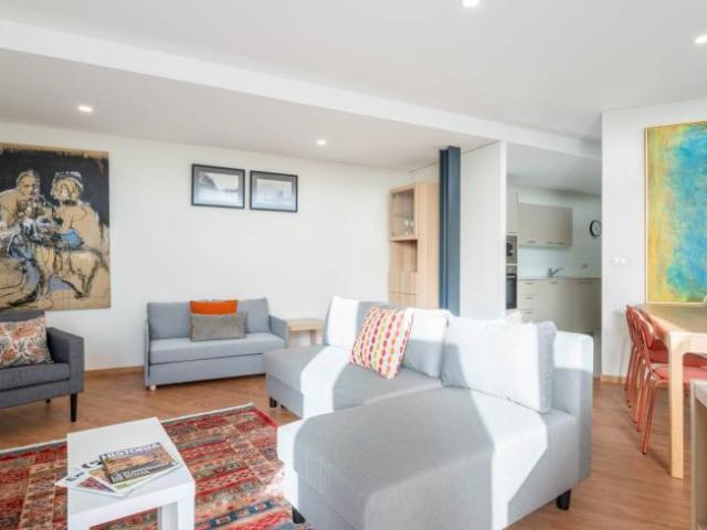 Apartamentos 2 quarto, porto porto 4000 054 DS102851127