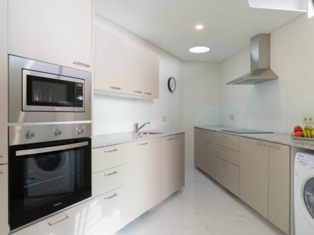 Apartamentos 2 quarto, porto porto 4000 054 ES102851127