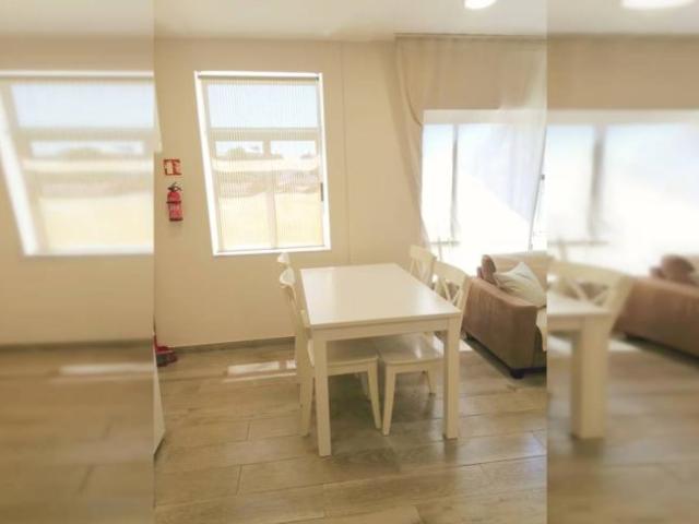 Apartamentos 2 quarto, Porto Porto 4000 067 DLS95253839