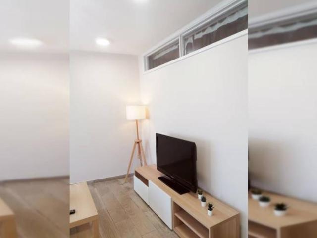 Apartamentos 2 quarto, Porto Porto 4000 067 ELS95253839