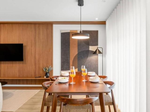 Apartamentos 2 quarto, porto porto 4000 080 DS100385479