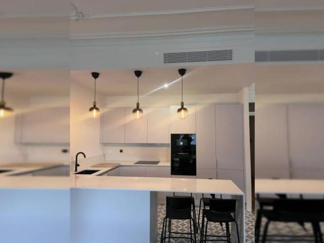 Apartamentos 2 quarto, Porto Porto 4000 081 DLS98675758