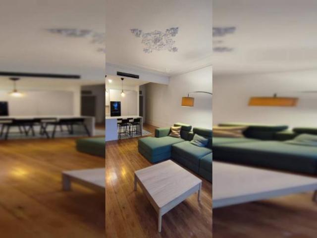 Apartamentos 2 quarto, Porto Porto 4000 081 ES98675758