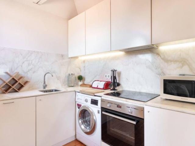 Apartamentos 2 quarto, Porto Porto 4000 098 ELS90113654