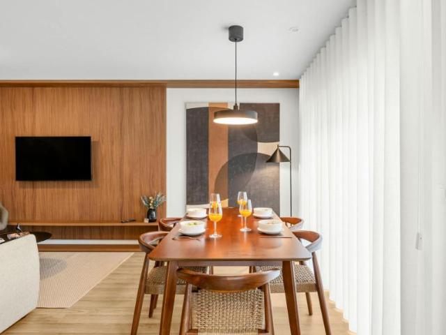 Apartamentos 2 quarto, Porto Porto 4000 099 DS101791802