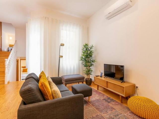 Apartamentos 2 quarto, Porto Porto 4000 099 DS102771788