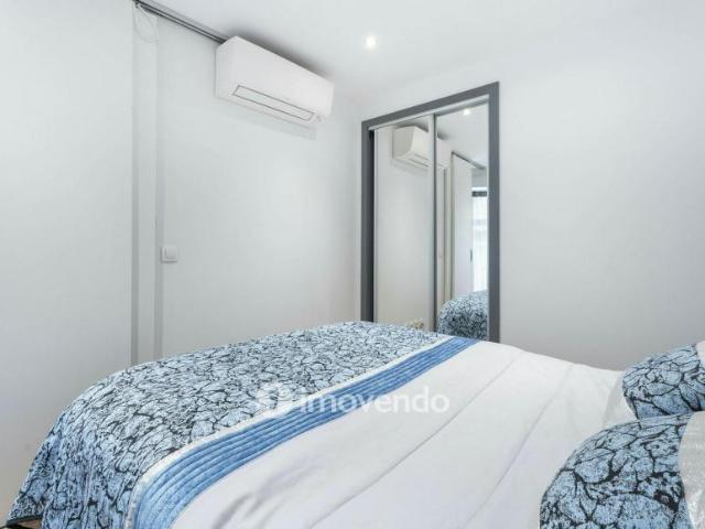 Apartamentos 2 quarto, Porto Porto 4000 119 DS100713497
