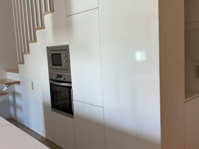 Apartamentos 2 quarto, porto porto 4000 119 DS101820766