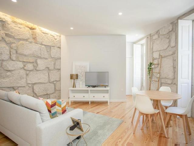 Apartamentos 2 quarto, Porto Porto 4000 125 ELS99563018