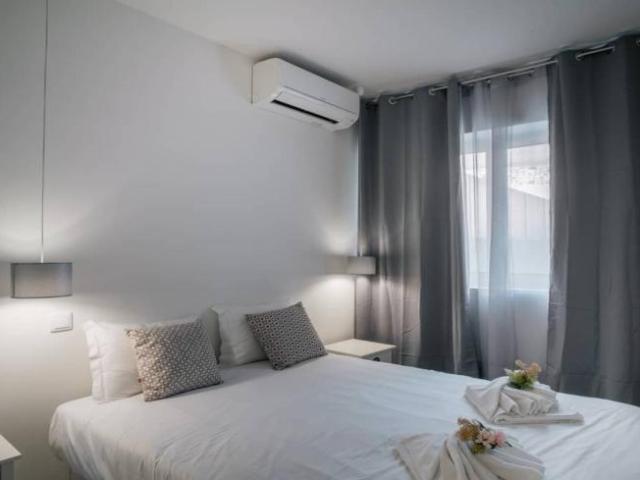 Apartamentos 2 quarto, porto porto 4000 129 DS101772633