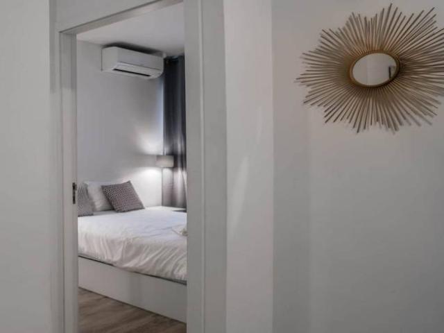 Apartamentos 2 quarto, porto porto 4000 129 ES101772633