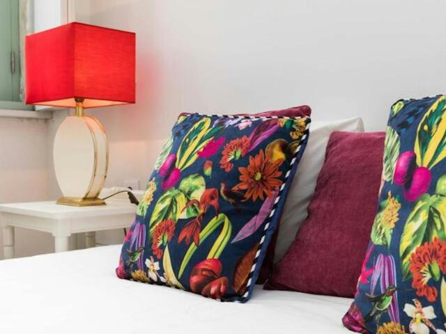Apartamentos 2 quarto, Porto Porto 4000 135 DLS91027820