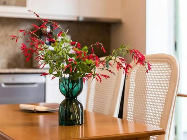 Apartamentos 2 quarto, Porto Porto 4000 135 ELS91027817