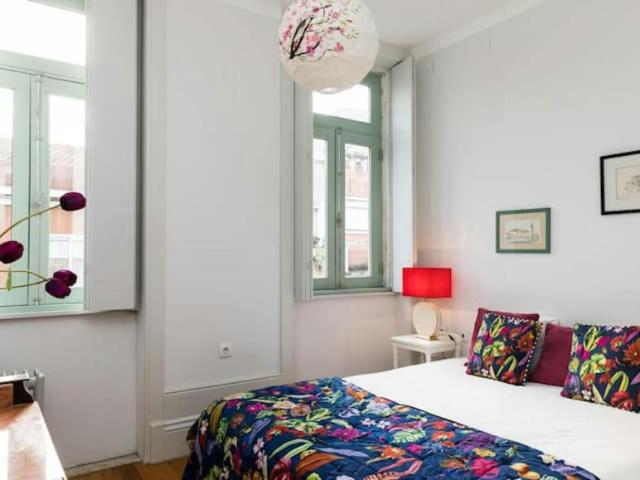 Apartamentos 2 quarto, Porto Porto 4000 135 ELS91027820