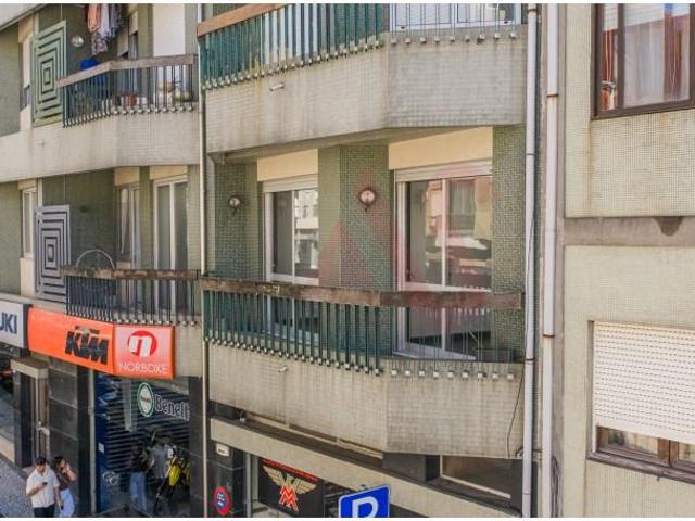 Apartamentos 2 quarto, Porto Porto 4000 142 DLS91036480