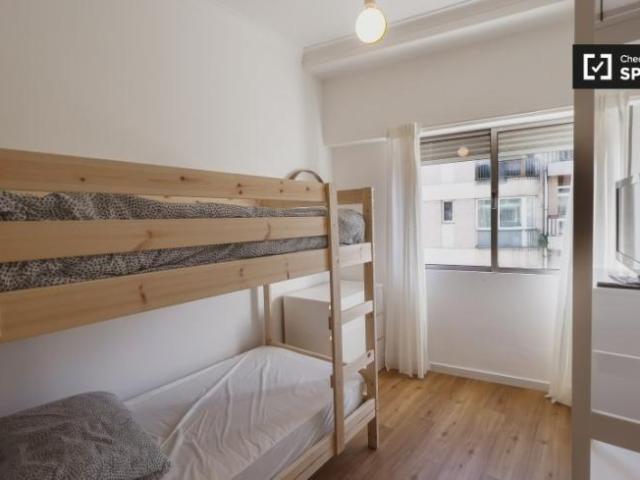 Apartamentos 2 quarto, porto porto 4000 142 DS101845985