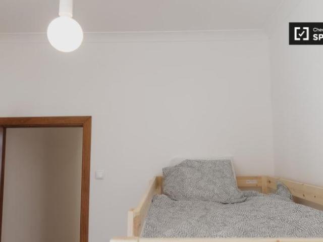 Apartamentos 2 quarto, porto porto 4000 142 ES101845985