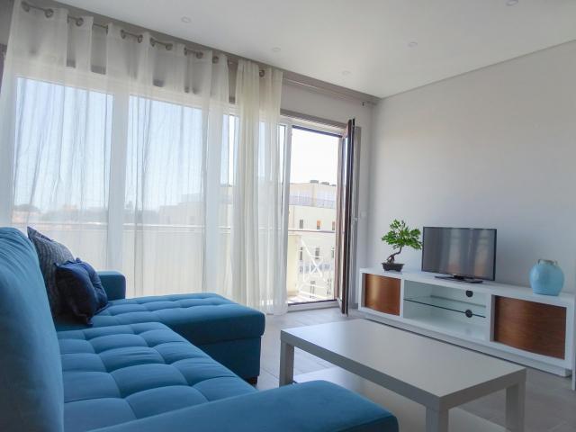 Apartamentos 2 quarto, Porto Porto 4000 143 DS86974555