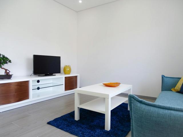 Apartamentos 2 quarto, Porto Porto 4000 143 ES86974555