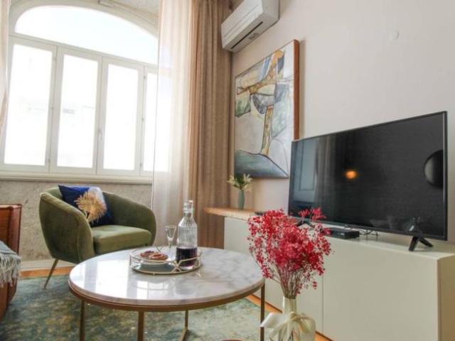 Apartamentos 2 quarto, porto porto 4000 151 ELS100911069