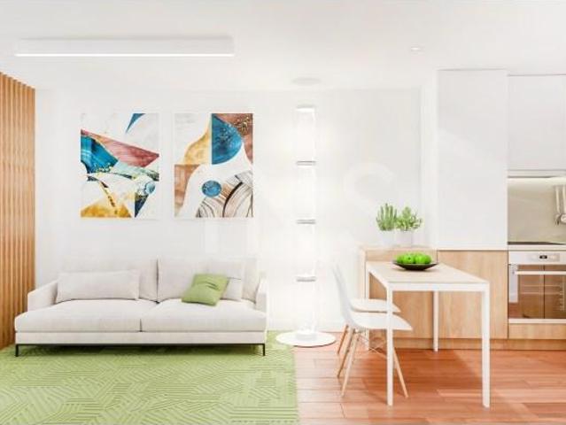 Apartamentos 2 quarto, Porto Porto 4000 165 DLS99325972