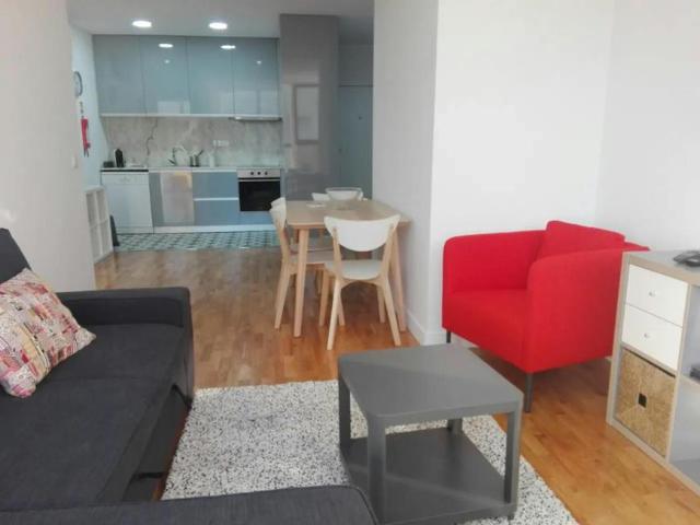Apartamentos 2 quarto, Porto Porto 4000 210 ES92164205