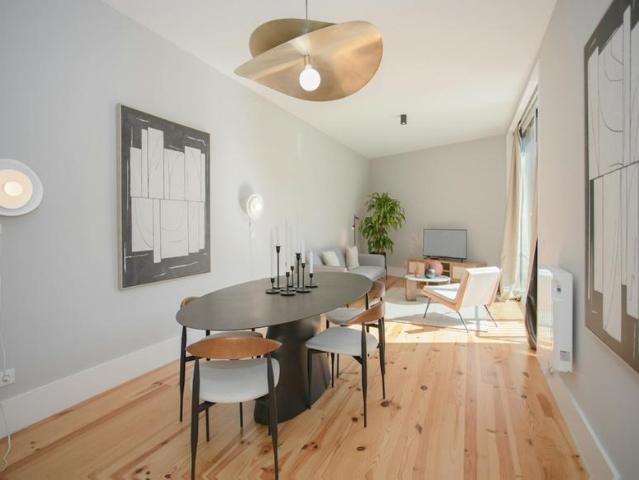 Apartamentos 2 quarto, Porto Porto 4000 214 DS102753774